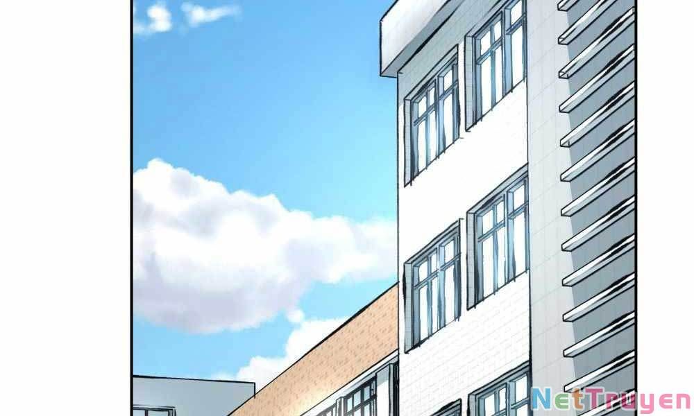 đọc truyện Giang Hồ Thực Thi Công Lý Chương 9 ảnh 200 tại Thiên Thai Truyện