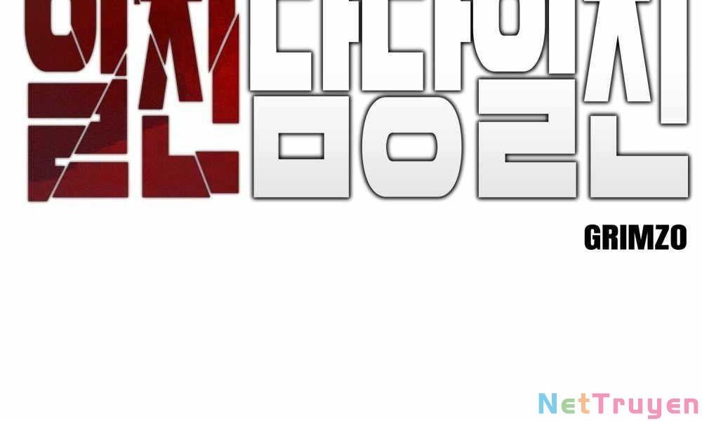 đọc truyện Giang Hồ Thực Thi Công Lý Chương 9 ảnh 4 tại Thiên Thai Truyện