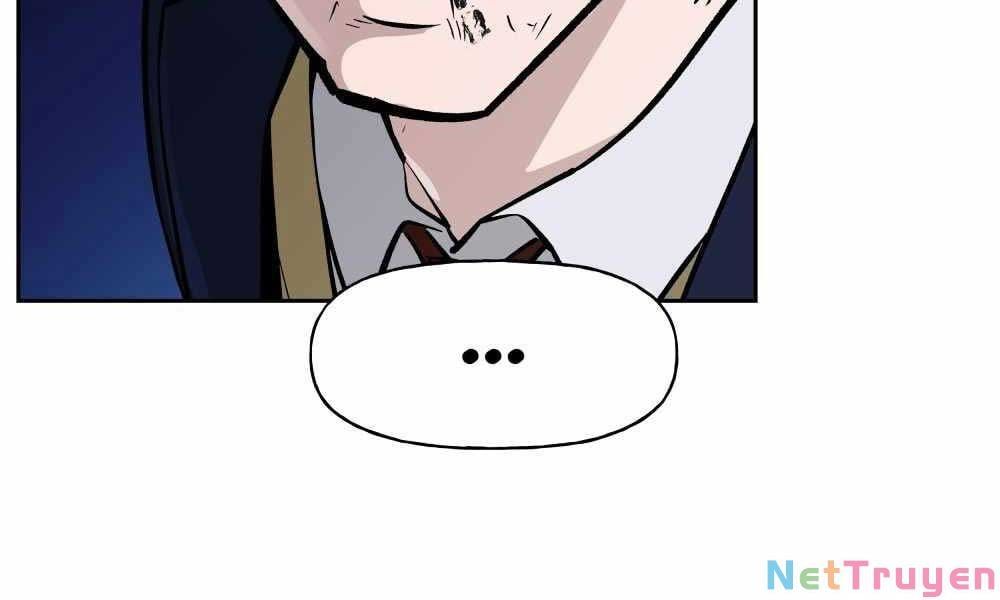 đọc truyện Giang Hồ Thực Thi Công Lý Chương 9 ảnh 22 tại Thiên Thai Truyện