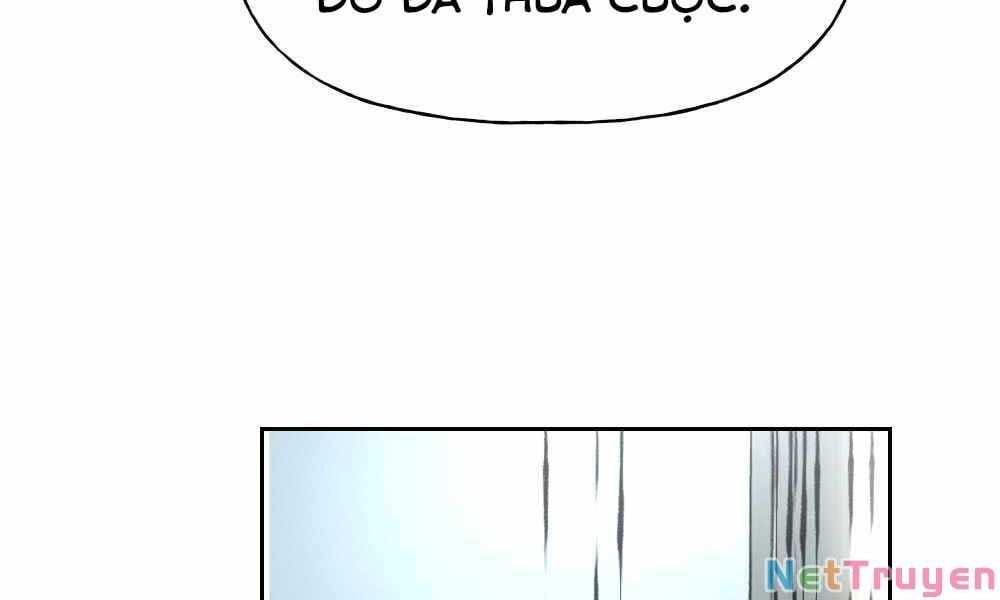 đọc truyện Giang Hồ Thực Thi Công Lý Chương 9 ảnh 202 tại Thiên Thai Truyện