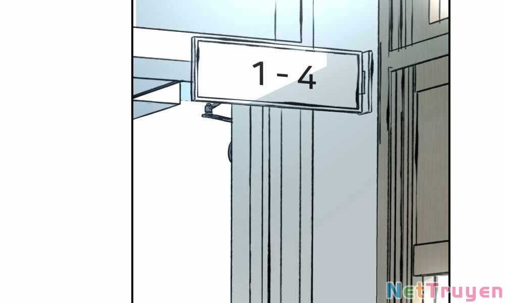 đọc truyện Giang Hồ Thực Thi Công Lý Chương 9 ảnh 203 tại Thiên Thai Truyện