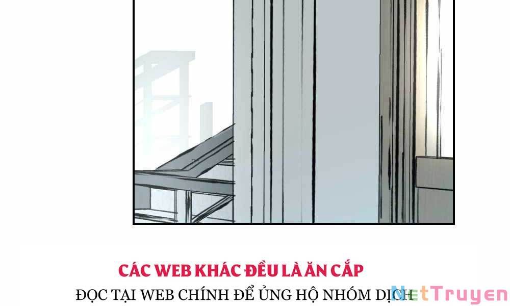 đọc truyện Giang Hồ Thực Thi Công Lý Chương 9 ảnh 204 tại Thiên Thai Truyện