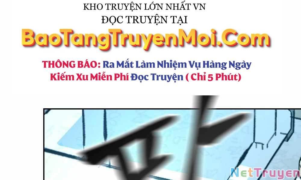 đọc truyện Giang Hồ Thực Thi Công Lý Chương 9 ảnh 205 tại Thiên Thai Truyện