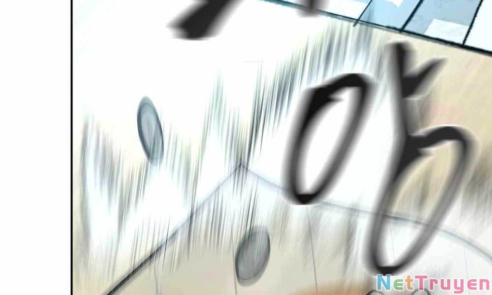 đọc truyện Giang Hồ Thực Thi Công Lý Chương 9 ảnh 206 tại Thiên Thai Truyện