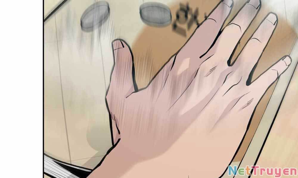 đọc truyện Giang Hồ Thực Thi Công Lý Chương 9 ảnh 207 tại Thiên Thai Truyện