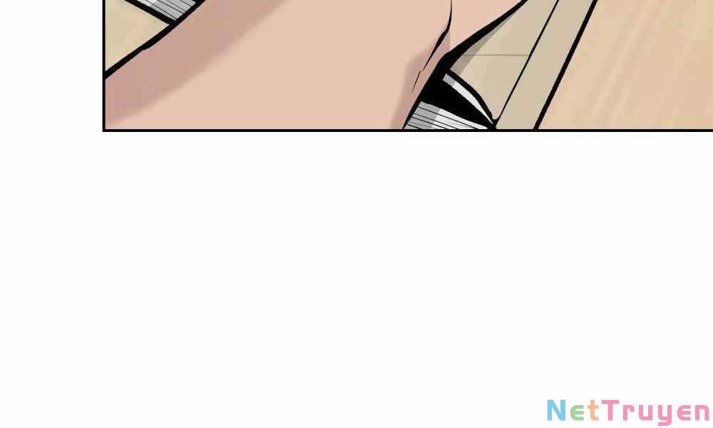 đọc truyện Giang Hồ Thực Thi Công Lý Chương 9 ảnh 208 tại Thiên Thai Truyện