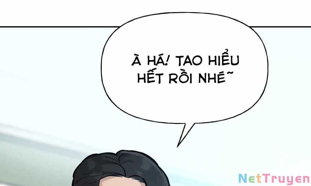 đọc truyện Giang Hồ Thực Thi Công Lý Chương 9 ảnh 209 tại Thiên Thai Truyện