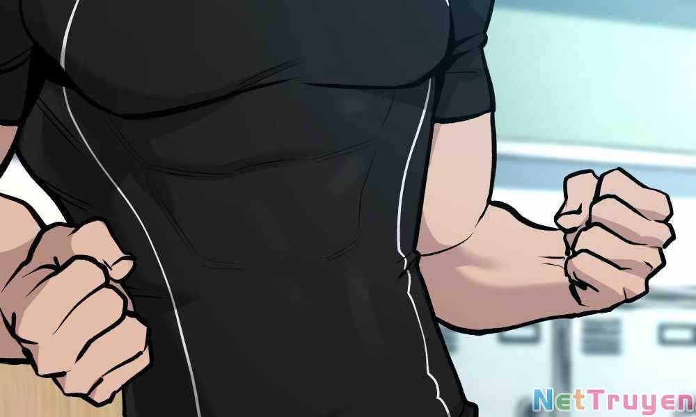 đọc truyện Giang Hồ Thực Thi Công Lý Chương 9 ảnh 211 tại Thiên Thai Truyện