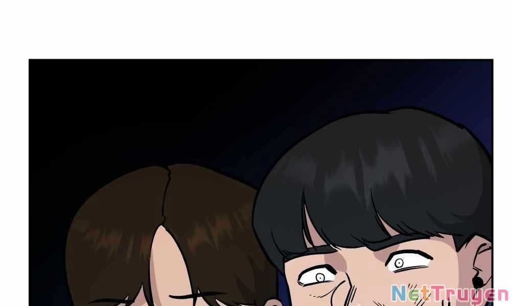 đọc truyện Giang Hồ Thực Thi Công Lý Chương 9 ảnh 23 tại Thiên Thai Truyện