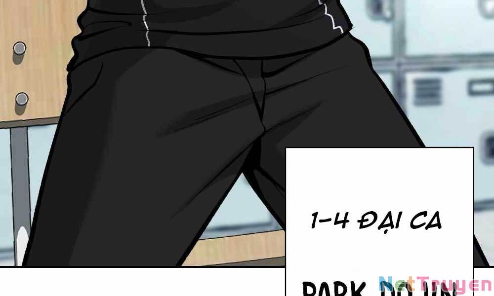 đọc truyện Giang Hồ Thực Thi Công Lý Chương 9 ảnh 212 tại Thiên Thai Truyện