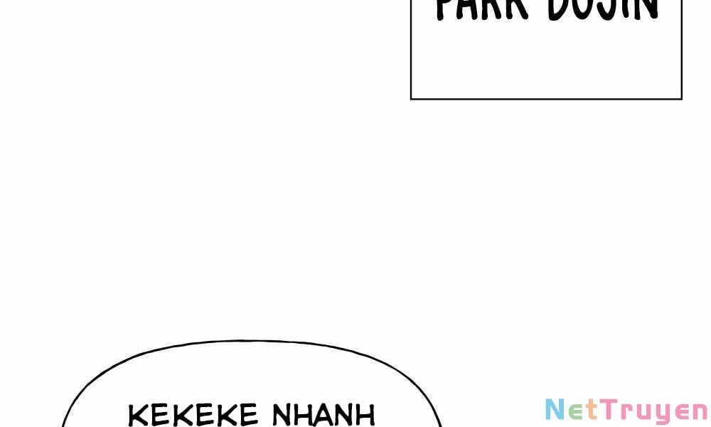 đọc truyện Giang Hồ Thực Thi Công Lý Chương 9 ảnh 213 tại Thiên Thai Truyện