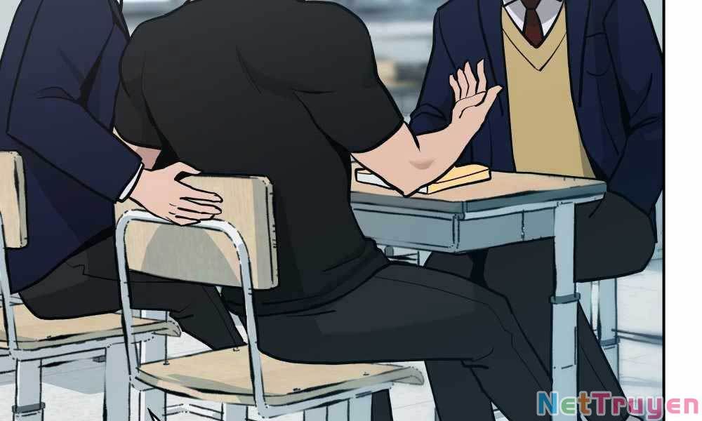 đọc truyện Giang Hồ Thực Thi Công Lý Chương 9 ảnh 215 tại Thiên Thai Truyện