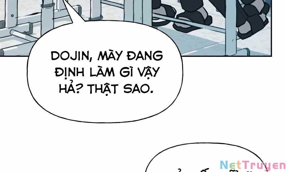 đọc truyện Giang Hồ Thực Thi Công Lý Chương 9 ảnh 216 tại Thiên Thai Truyện