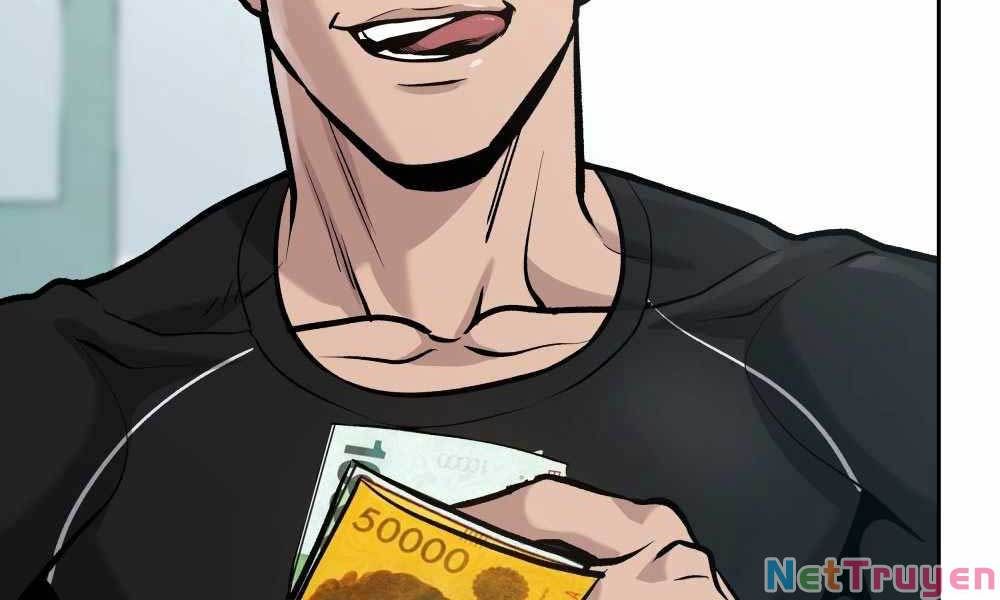 đọc truyện Giang Hồ Thực Thi Công Lý Chương 9 ảnh 218 tại Thiên Thai Truyện