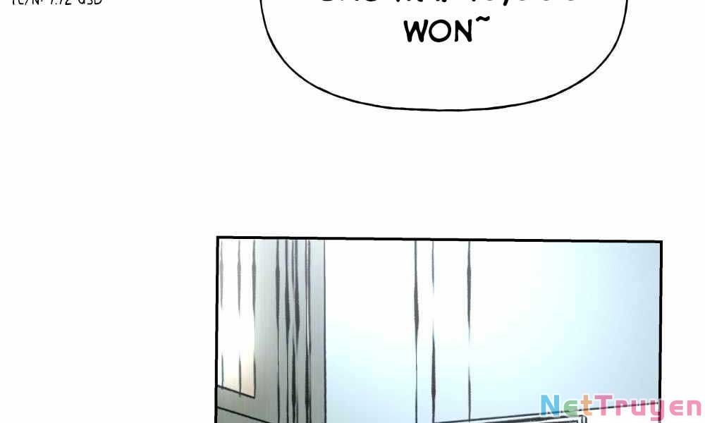 đọc truyện Giang Hồ Thực Thi Công Lý Chương 9 ảnh 220 tại Thiên Thai Truyện