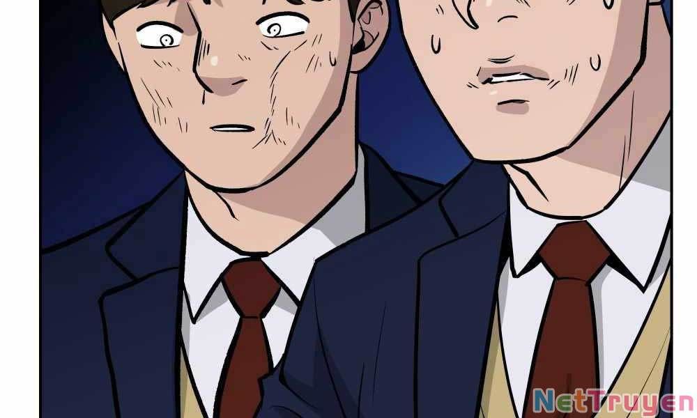 đọc truyện Giang Hồ Thực Thi Công Lý Chương 9 ảnh 24 tại Thiên Thai Truyện