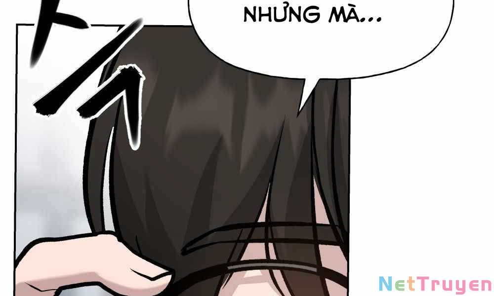 đọc truyện Giang Hồ Thực Thi Công Lý Chương 9 ảnh 223 tại Thiên Thai Truyện