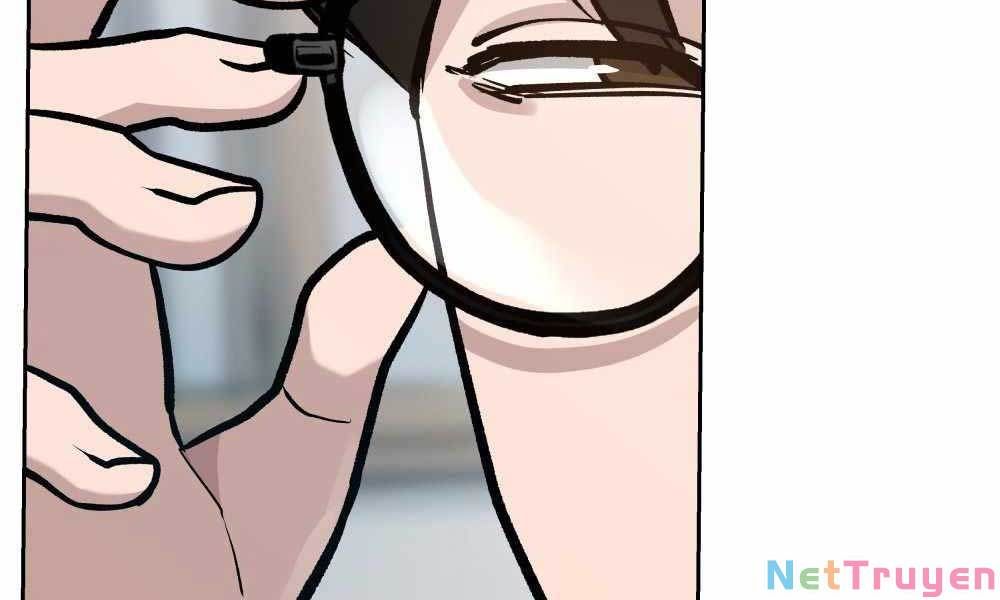 đọc truyện Giang Hồ Thực Thi Công Lý Chương 9 ảnh 224 tại Thiên Thai Truyện