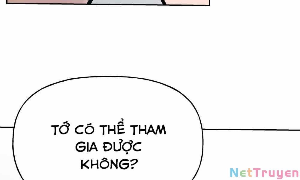 đọc truyện Giang Hồ Thực Thi Công Lý Chương 9 ảnh 225 tại Thiên Thai Truyện