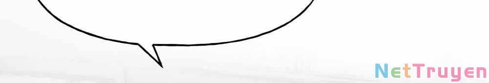 đọc truyện Giang Hồ Thực Thi Công Lý Chương 9 ảnh 226 tại Thiên Thai Truyện