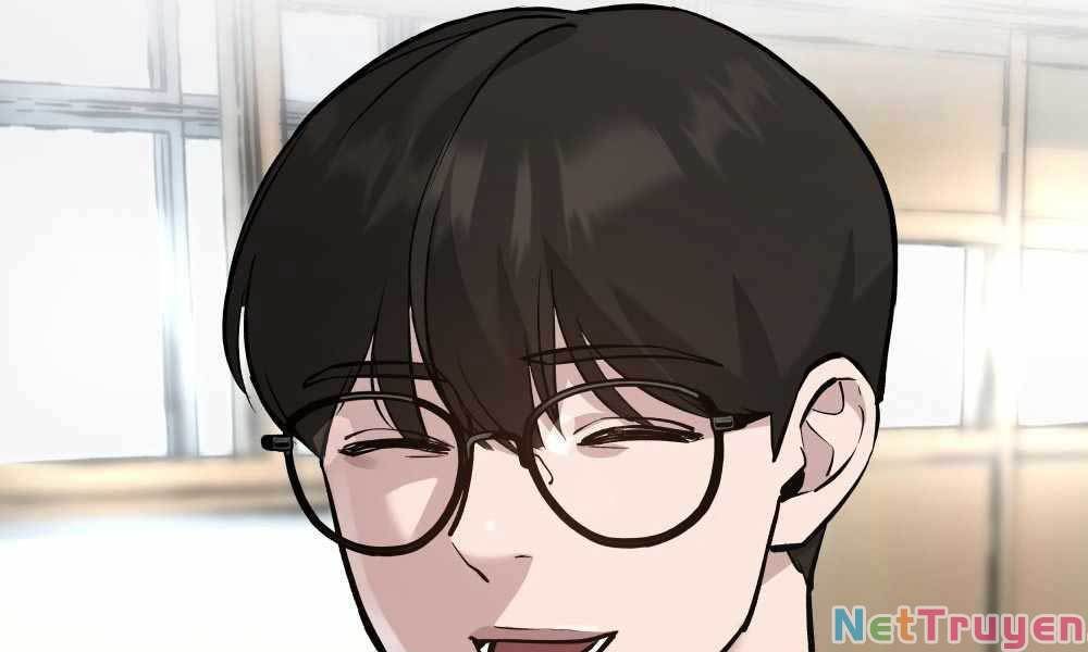 đọc truyện Giang Hồ Thực Thi Công Lý Chương 9 ảnh 227 tại Thiên Thai Truyện