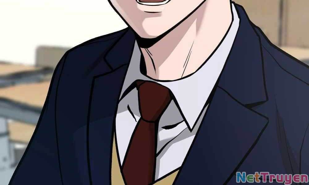 đọc truyện Giang Hồ Thực Thi Công Lý Chương 9 ảnh 228 tại Thiên Thai Truyện