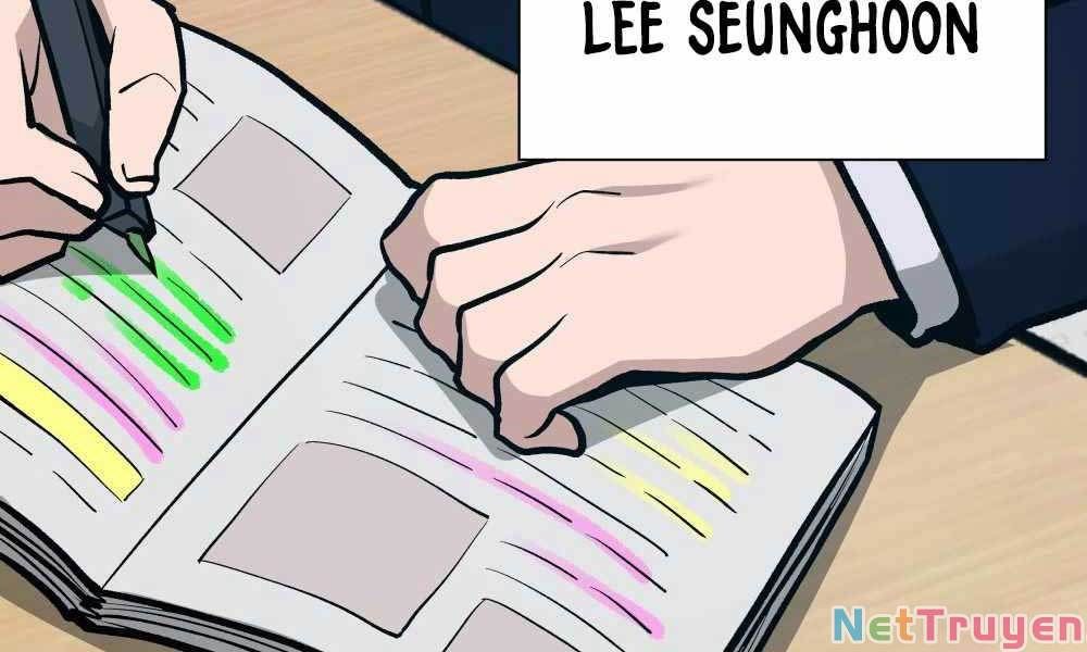 đọc truyện Giang Hồ Thực Thi Công Lý Chương 9 ảnh 230 tại Thiên Thai Truyện