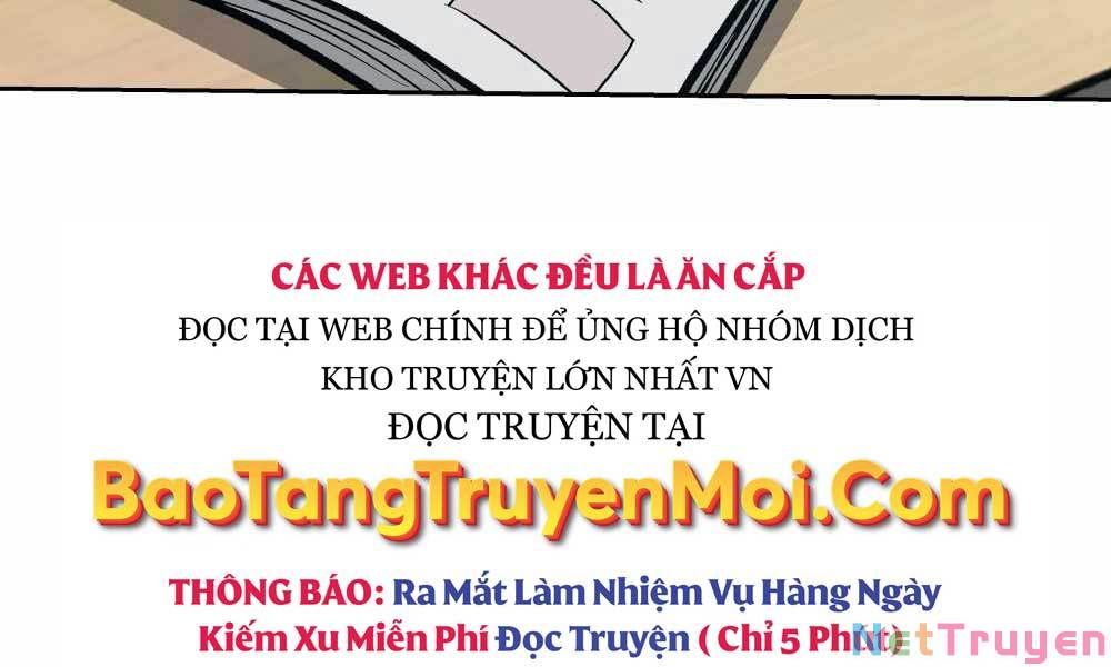 đọc truyện Giang Hồ Thực Thi Công Lý Chương 9 ảnh 231 tại Thiên Thai Truyện