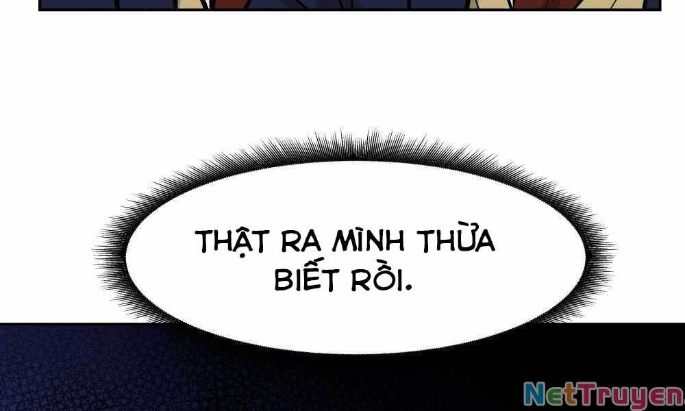 đọc truyện Giang Hồ Thực Thi Công Lý Chương 9 ảnh 25 tại Thiên Thai Truyện