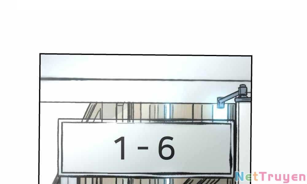 đọc truyện Giang Hồ Thực Thi Công Lý Chương 9 ảnh 232 tại Thiên Thai Truyện