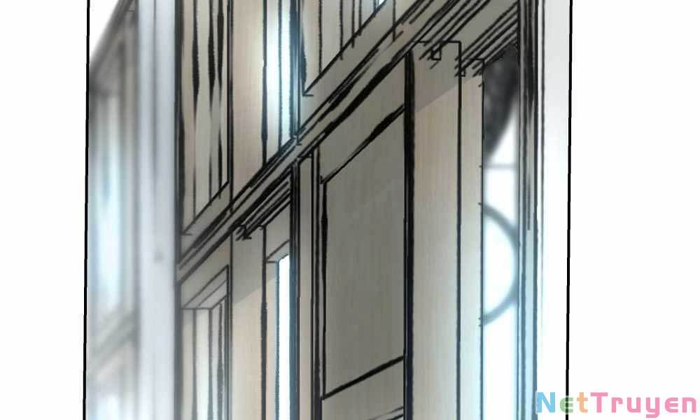 đọc truyện Giang Hồ Thực Thi Công Lý Chương 9 ảnh 233 tại Thiên Thai Truyện