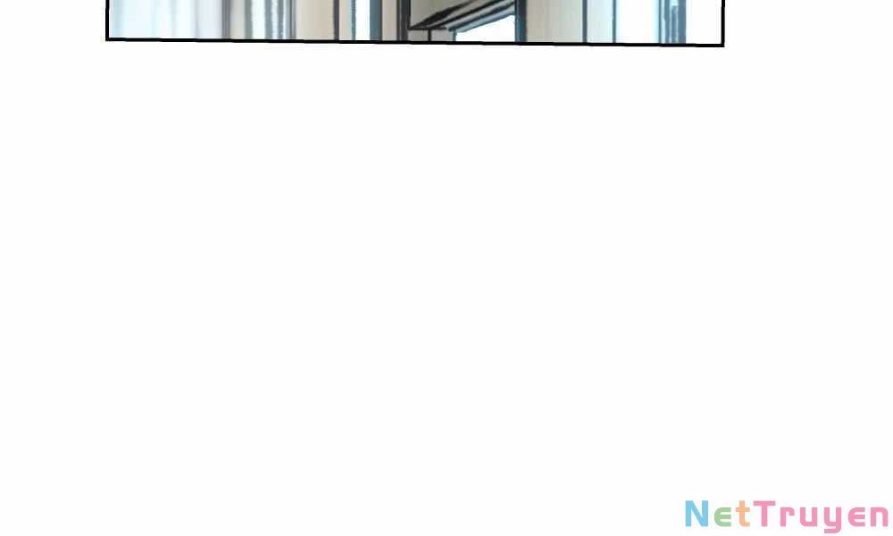 đọc truyện Giang Hồ Thực Thi Công Lý Chương 9 ảnh 234 tại Thiên Thai Truyện