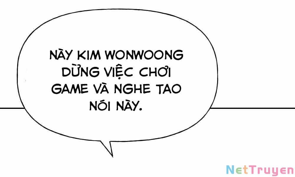 đọc truyện Giang Hồ Thực Thi Công Lý Chương 9 ảnh 235 tại Thiên Thai Truyện