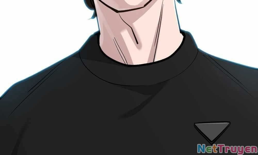 đọc truyện Giang Hồ Thực Thi Công Lý Chương 9 ảnh 237 tại Thiên Thai Truyện