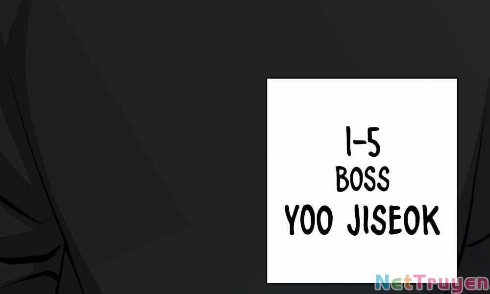 đọc truyện Giang Hồ Thực Thi Công Lý Chương 9 ảnh 238 tại Thiên Thai Truyện