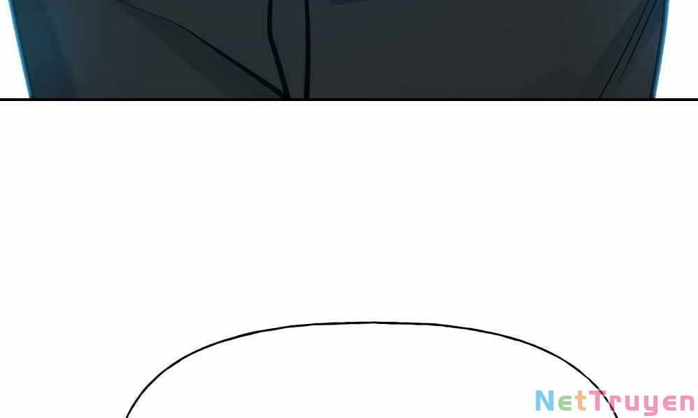 đọc truyện Giang Hồ Thực Thi Công Lý Chương 9 ảnh 240 tại Thiên Thai Truyện