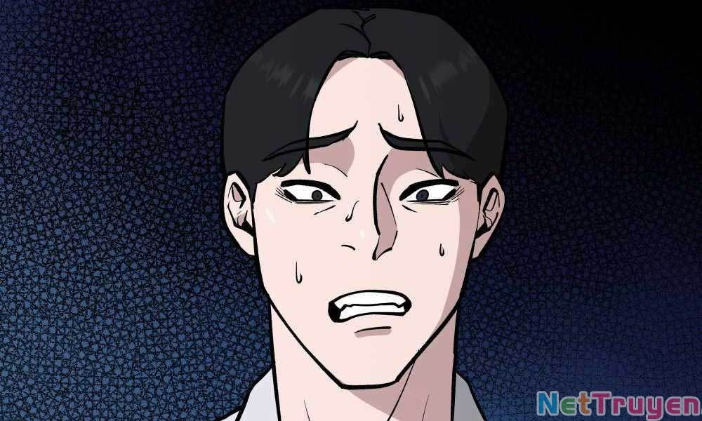 đọc truyện Giang Hồ Thực Thi Công Lý Chương 9 ảnh 26 tại Thiên Thai Truyện