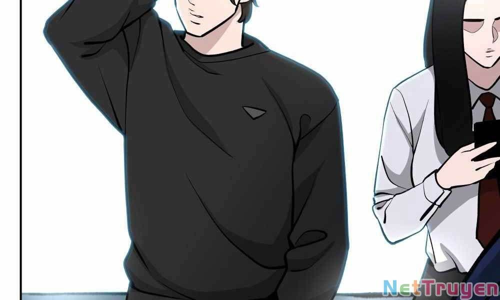 đọc truyện Giang Hồ Thực Thi Công Lý Chương 9 ảnh 242 tại Thiên Thai Truyện