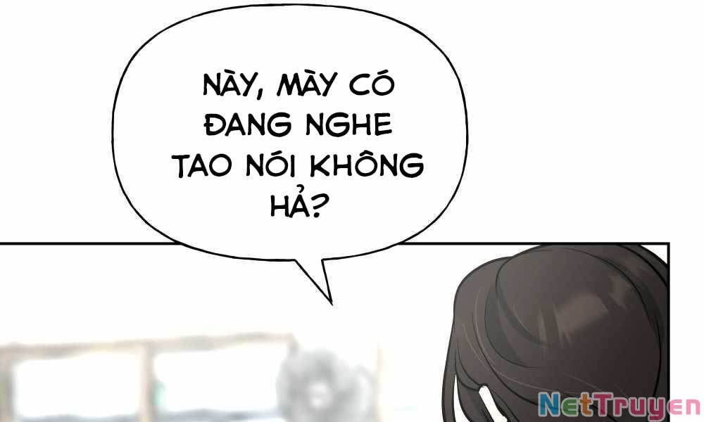 đọc truyện Giang Hồ Thực Thi Công Lý Chương 9 ảnh 245 tại Thiên Thai Truyện