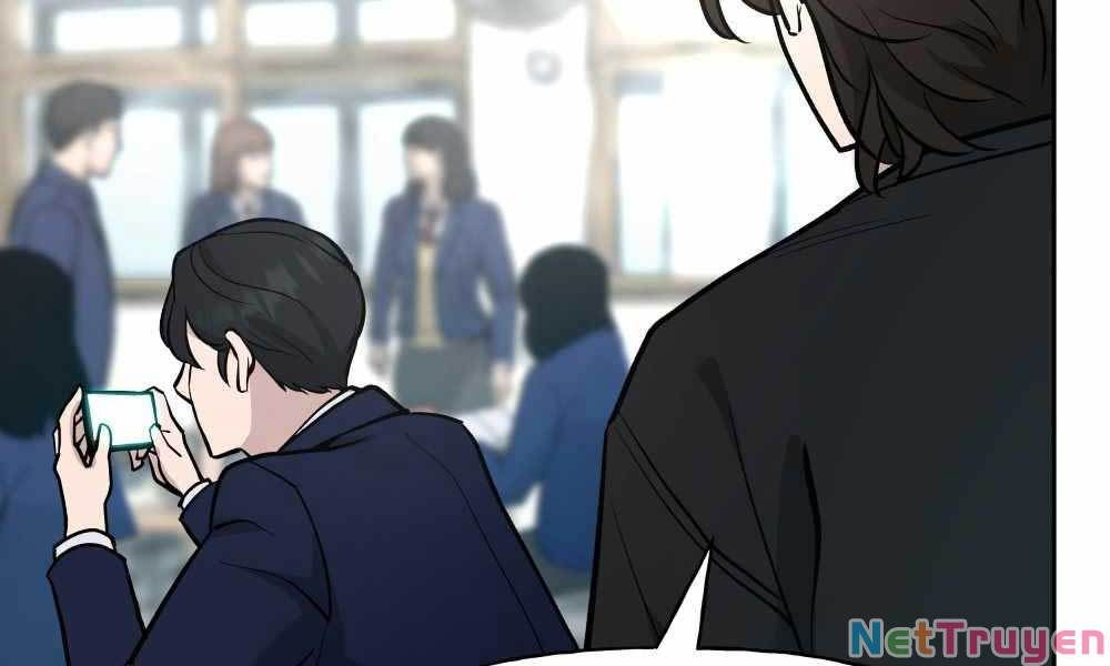 đọc truyện Giang Hồ Thực Thi Công Lý Chương 9 ảnh 246 tại Thiên Thai Truyện