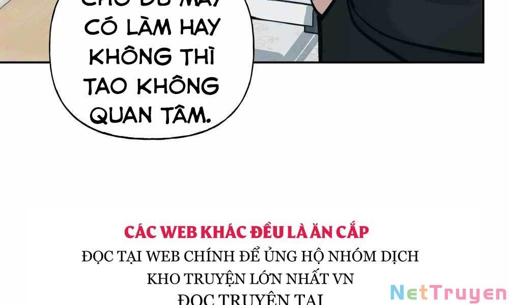 đọc truyện Giang Hồ Thực Thi Công Lý Chương 9 ảnh 248 tại Thiên Thai Truyện