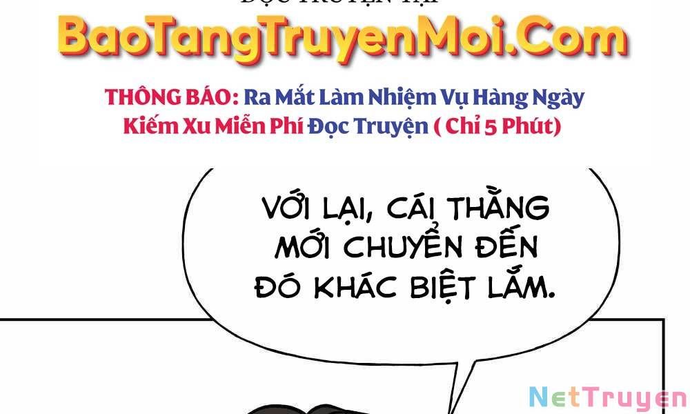 đọc truyện Giang Hồ Thực Thi Công Lý Chương 9 ảnh 249 tại Thiên Thai Truyện