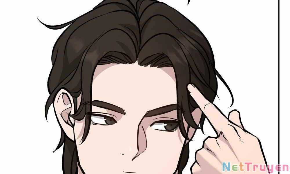 đọc truyện Giang Hồ Thực Thi Công Lý Chương 9 ảnh 250 tại Thiên Thai Truyện