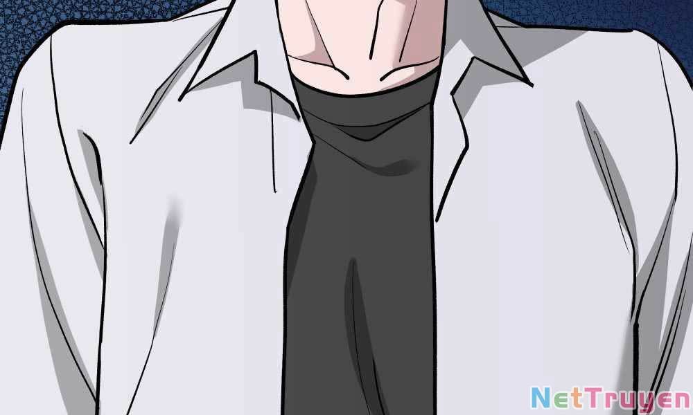 đọc truyện Giang Hồ Thực Thi Công Lý Chương 9 ảnh 27 tại Thiên Thai Truyện