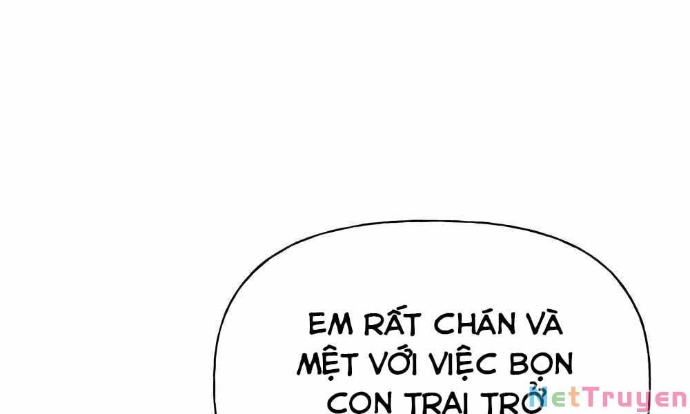 đọc truyện Giang Hồ Thực Thi Công Lý Chương 9 ảnh 253 tại Thiên Thai Truyện