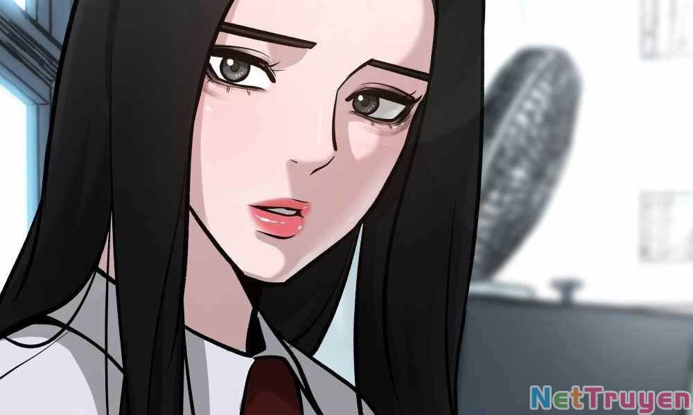 đọc truyện Giang Hồ Thực Thi Công Lý Chương 9 ảnh 255 tại Thiên Thai Truyện