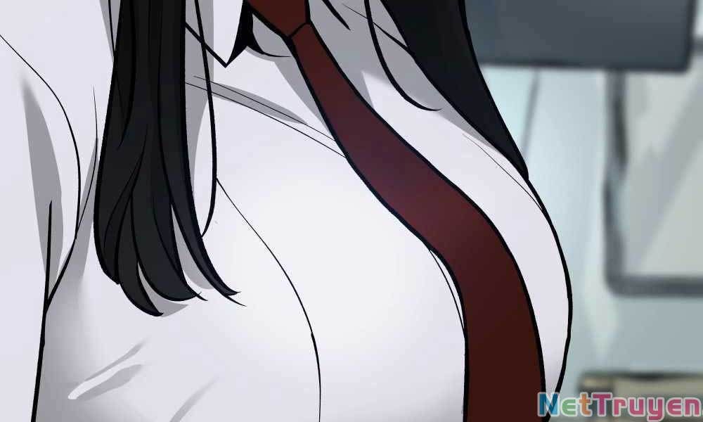 đọc truyện Giang Hồ Thực Thi Công Lý Chương 9 ảnh 256 tại Thiên Thai Truyện