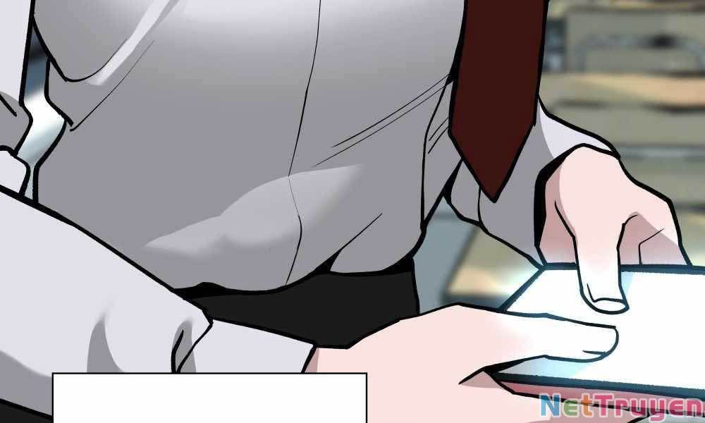 đọc truyện Giang Hồ Thực Thi Công Lý Chương 9 ảnh 257 tại Thiên Thai Truyện