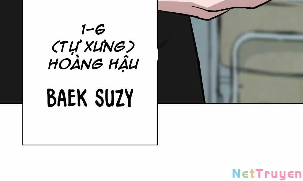 đọc truyện Giang Hồ Thực Thi Công Lý Chương 9 ảnh 258 tại Thiên Thai Truyện