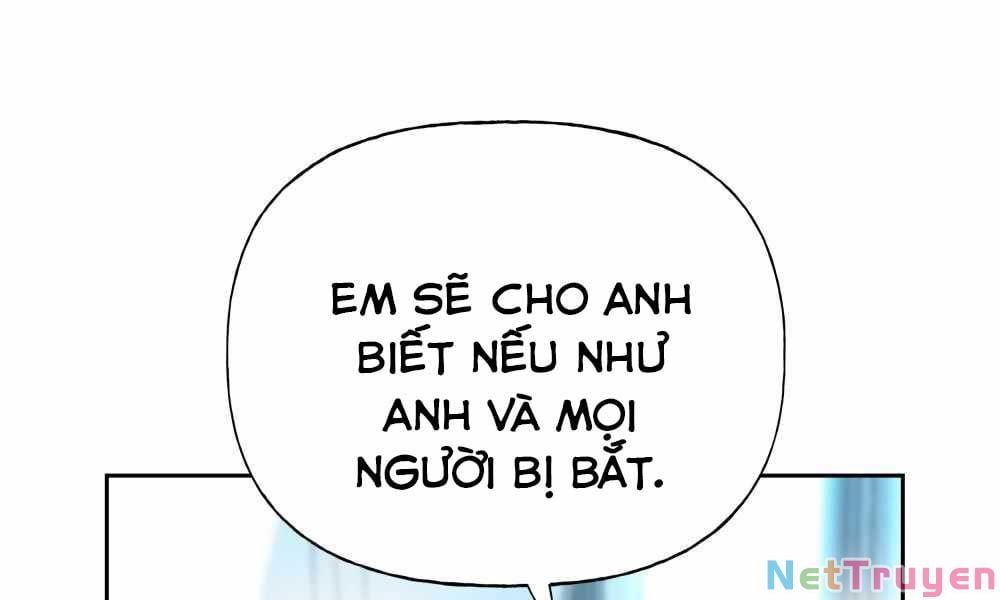 đọc truyện Giang Hồ Thực Thi Công Lý Chương 9 ảnh 259 tại Thiên Thai Truyện